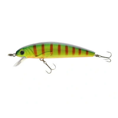 Imagen de Abu Garcia Tormentor Floating GR/OR 9cm (12gr) Plug