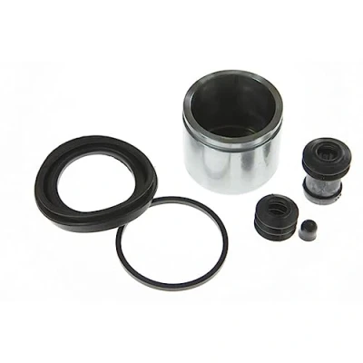 Imagen de AUTOFREN SEINSA D41095C Kit de Reparación Frenos Eje delantero 57 FORD USA: PROBE 2, MAZDA: Premacy