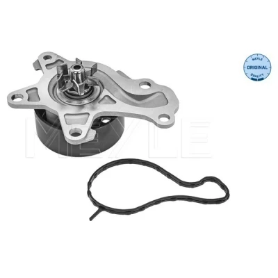 Imagen de MEYLE 30 13 220 0026 Bomba de agua con junta para accionamiento correa poli V TOYOTA: Aygo, Yaris III Hatchback, CITROËN: C1 II
