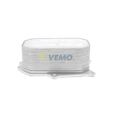 Imagen de VEMO V40 60 2115 Radiador de Aceite OPEL: Vectra C Berlina, Insignia A Hatchback, Sports Tourer, SAAB: 9 3 Cabrio