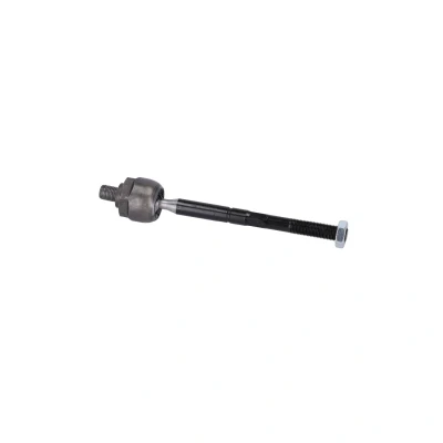 Imagen de Junta axial, barra de acoplamiento FEBI BILSTEIN 185801