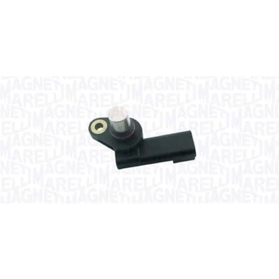 Imagen de MAGNETI MARELLI 064847219010 Sensores MINI: Hatchback, Cabrio, CHRYSLER: PT Cruiser Familiar