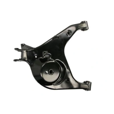 Imagen de REINHOCH RH05 5017 Barra oscilante, suspensión de ruedas Eje trasero izquierda, debajo Brazo oscilante transversal LAND ROVER: Range Rover 3