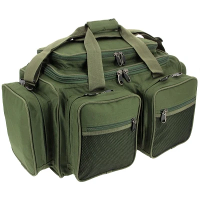Imagen de NGT XPR Bolso Multibolsillos Carryall