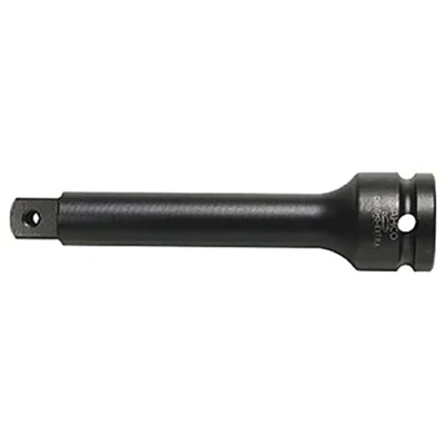 Imagen de Bahco K8160D 3 Extension De 1/2, 250 Mm