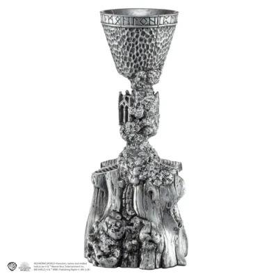 Imagen de Harry Potter The Goblet of Fire Replica