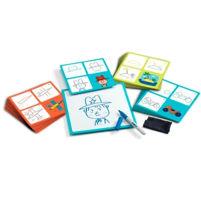 Imagen de Eduludo Step by