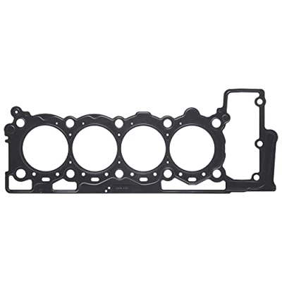 Imagen de AJUSA MULTILAYER STEEL 10222800 Junta de Culata 1,1 85 derecha LAND ROVER: Range Rover Sport, 3