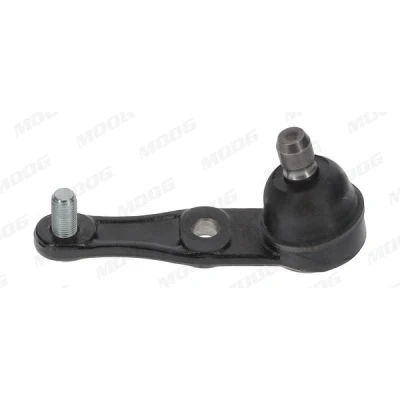 Imagen de MOOG MD BJ 104147 Rótula de suspensión ambos lados, debajo, Eje delantero 16 117,5 71 MAZDA: 323 C IV Hatchback, FAMILIA 4, P V Hatchback