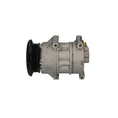 Imagen de BOSCH 1 986 AD1 259 Compresor de Aire Acondicionado 12V PAG 46 R134a con instrucciones montaje, junta tórica TOYOTA: Corolla Verso