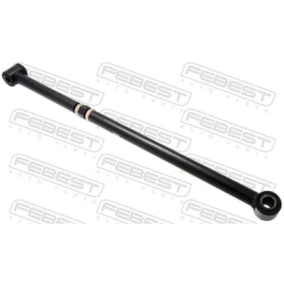 Imagen de FEBEST 1225 LANR1 Barra oscilante, suspensión de ruedas Eje trasero Brazo oscilante transversal HYUNDAI: Elantra III Berlina, Coupe II, Matrix norauto