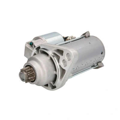 Imagen de Inicio STARDAX STX200287