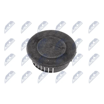 Imagen de Kit de reparación, ventilación cárter NTY BKO ME 003