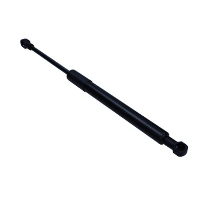 Imagen de MAXGEAR 12 2504 Amortiguador de maletero 580 344 MITSUBISHI: Colt VI CZC Cabrio