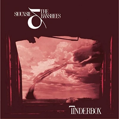 Imagen de Tinderbox [Vinilo]