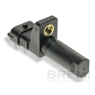 Imagen de BREMI 60231 Sensor de Cigueñal 3 Hall sin cable MERCEDES BENZ: Clase ML, CLK Coupé, C Berlina, JEEP: GRAND CHEROKEE 3, CHRYSLER: 300C Touring
