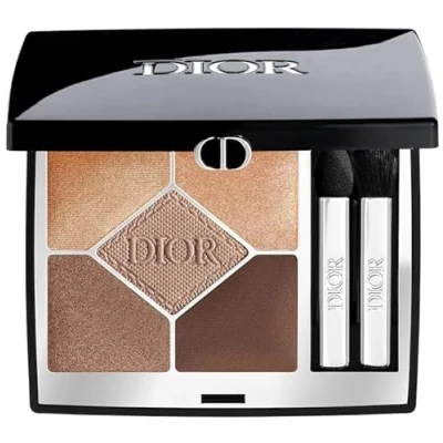 Imagen de DIOR 5 COULEURS SOMBRA DE OJOS 559 10ML