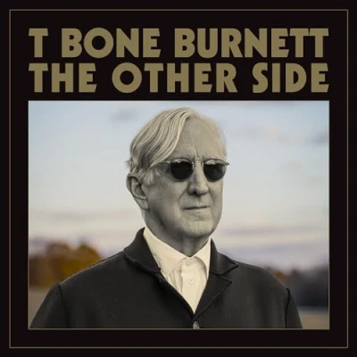 Imagen de The Other Side [Vinilo]