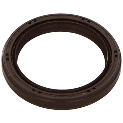 Imagen de CORTECO 19035014B Reten del Cigueñal frontal FPM (caucho fluroado) NISSAN: Qashqai / Qashqai+2 I, Patrol GR 4 SUV, Hardtop
