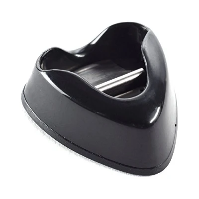 Imagen de JIM DUNLOP Porta Púas, ergonomico, Negro