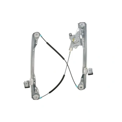 Imagen de Magneti Marelli Elevalunas Delante, izquierda eléctrico sin electromotor 350103170001 FORD: Focus Mk1 Hatchback, Berlina, Familiar