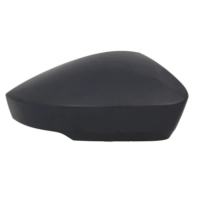 Imagen de Cubierta, retrovisor exterior SPJ V 0728