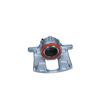 Imagen de MAXGEAR 82 0809 Pinza de freno Acero eje delantero, izquierda, delante DODGE: Journey MPV, Nitro SUV, JEEP: WRANGLER 3, Cherokee IV