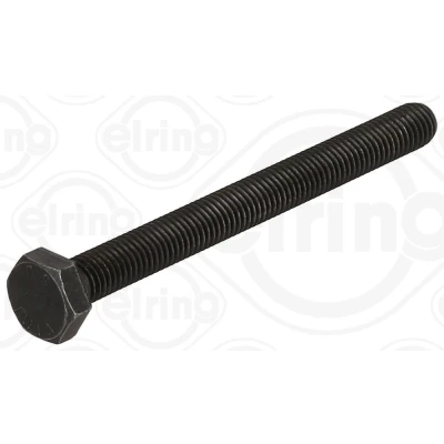 Imagen de ELRING 773.430 Tornillo, colector admisión M10x1,5x108