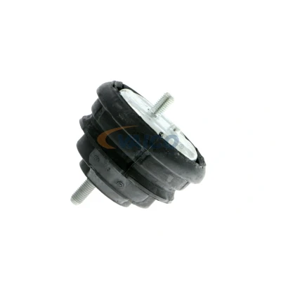 Imagen de VAICO V20 1024 Soporte de motor Original calidad Delante, izquierda, derecha BMW: 8, 5 Berlina, 7