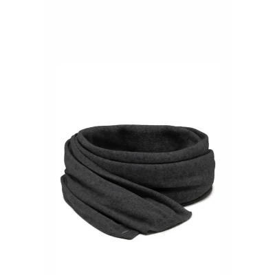 Imagen de Vivisence Bufanda, Mujer, Talla: One Size, Dark grey