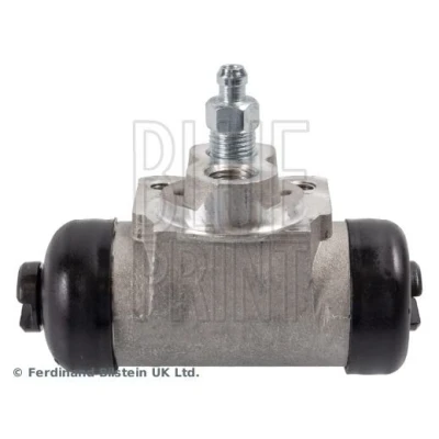 Imagen de BLUE PRINT ADK84422 Bombin de Freno 22 Eje trasero izquierda SUZUKI: SJ 413