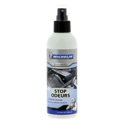 Imagen de Michelin 009456 Neutralizador de olores