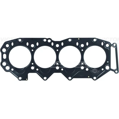 Imagen de REINZ 61 53065 00 Junta de Culata 94,5 metálica multilámina FORD: Ranger Mk2