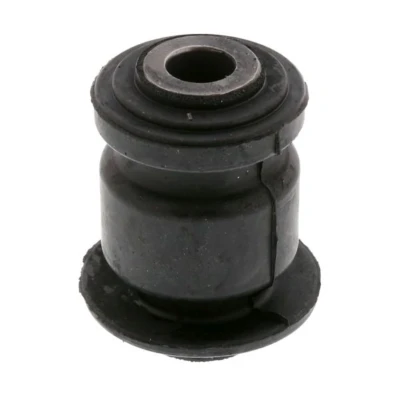 Imagen de MOOG FI SB 13373 Silentblock Brazo de Suspension delante, eje delantero, ambos lados 42 FIAT: Stilo Furgón / Familiar, BRAVO 2, Multi Wagon