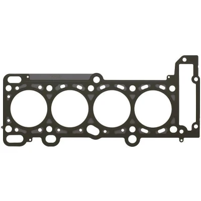 Imagen de ELRING 520.890 Junta de Culata 87 metálica multilámina FORD: Galaxy Mk1 MPV