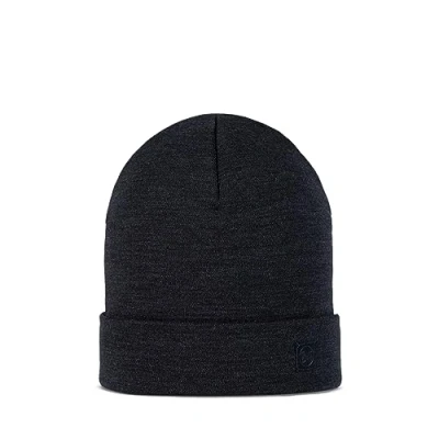 Imagen de Gorra de 5 paneles Buff Go Domus