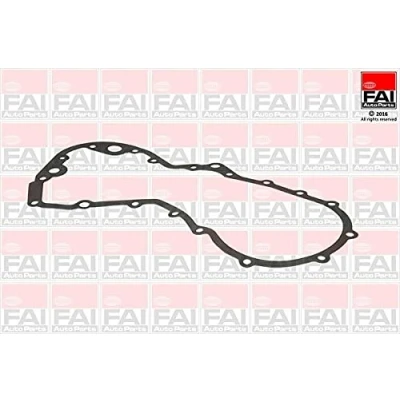 Imagen de Junta,Cárter de distribución FAI AutoParts TC1458