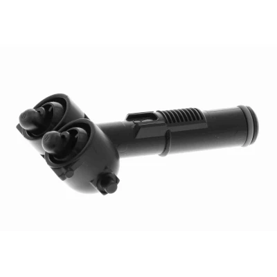 Imagen de Tobera de agua regadora, lavado faros VEMO V10 08 0552