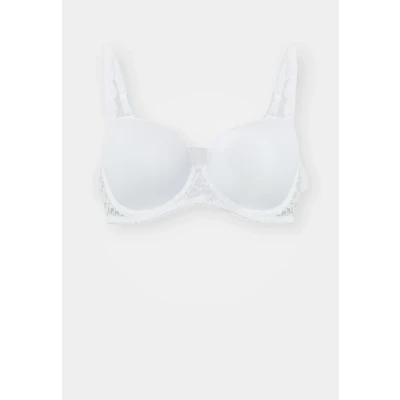 Imagen de Triumph Amourette Sujetador con aros, Mujer, Talla: 85E, White