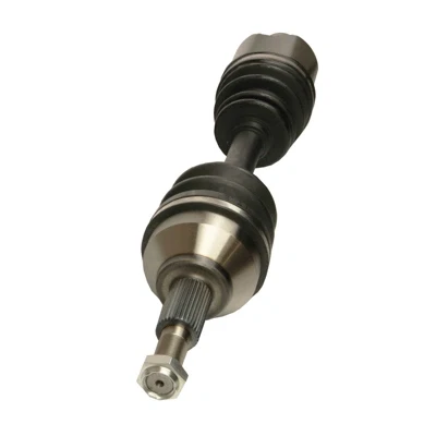 Imagen de MAXGEAR 49 2639 Árbol de transmisión 521mm DODGE: Journey MPV 3.5, 3.5 AWD, 2.4 ECO+, 3.6, 3.6 2.0 CRD 2008