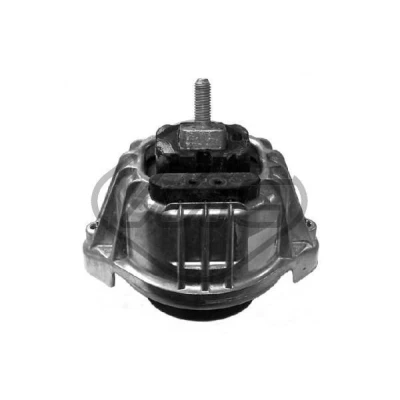 Imagen de Soporte del motor Metalcaucho 05770