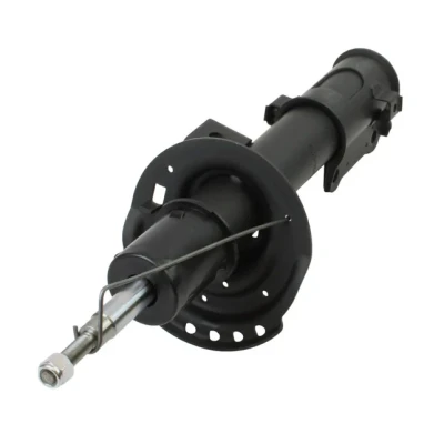 Imagen de MAXGEAR 11 1323 amortiguador Eje delantero, derecha Presión de gas Bitubular Columna HYUNDAI: i20 II Hatchback, Coupé