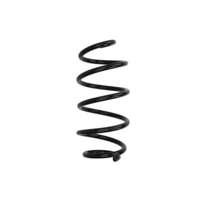 Imagen de Magnum Technology SW170 Muelle de suspensión Eje delantero helicoidal VOLKSWAGEN: Tiguan I, CADDY 4 Kombi