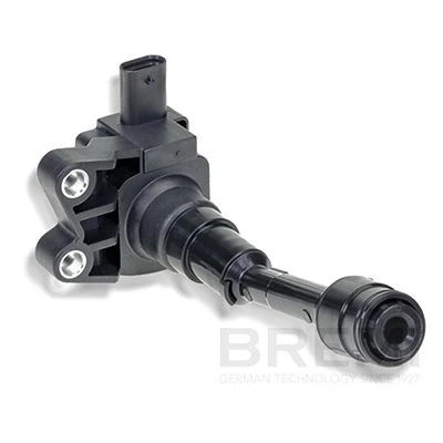 Imagen de BREMI 20674 Bobina de encendido 3 12 FORD: FIESTA 6, FOCUS 3, Turnier