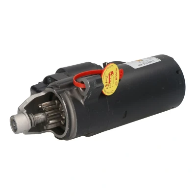 Imagen de BOSCH 0 986 025 400 Motor de arranque 12 2,2 10 AUDI: Q5, A8 D4, A7 Sportback, PORSCHE: Macan