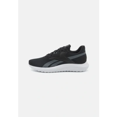 Imagen de Reebok Energen LUX Zapatillas de running neutras, Hombre, Talla: 43, Core black/pure grey/footwear white Zapatos