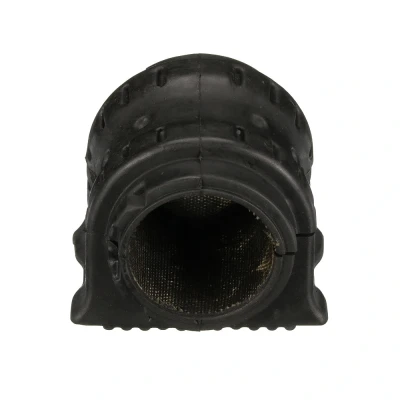 Imagen de GATES AWS1674 Silentblock Barra Estabilizadora delante Caucho 40 LAND ROVER: Range Rover Sport
