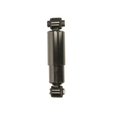 Imagen de Magnum Technology M0015 amortiguador Eje trasero Presión de aceite 20 Columna Anillo superior