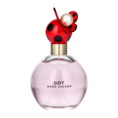 Imagen de Marc Jacobs Dot Eau de Parfum 50 ml