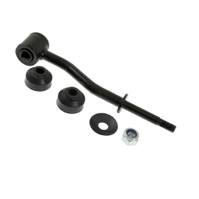 Imagen de BLUE PRINT ADA108502 Bieleta de suspensión JEEP: Cherokee II